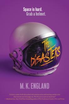 The Disasters