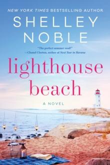 Lighthouse Beach : A Novel