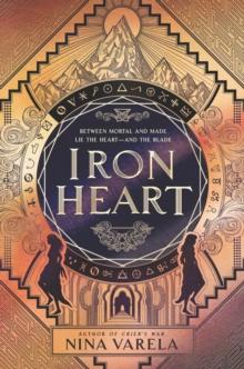 Iron Heart