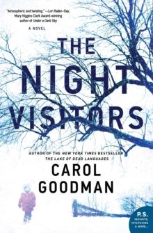 The Night Visitors : A Novel