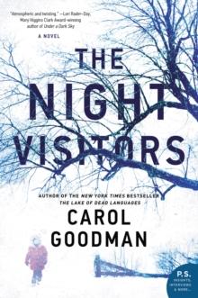 The Night Visitors : A Novel