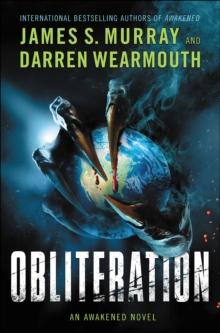 Obliteration : An Awakened Novel