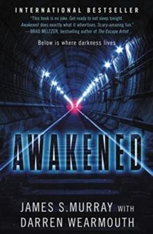 Awakened : A Novel