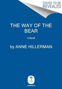 The Way of the Bear : A Novel