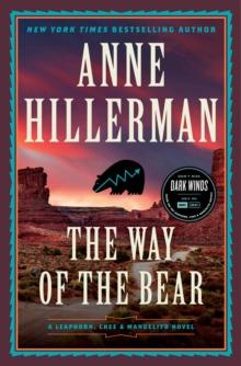 The Way of the Bear : A Novel