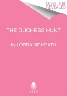 The Duchess Hunt