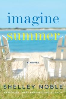 Imagine Summer : A Novel