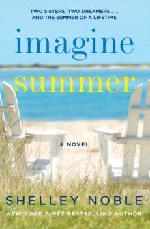 Imagine Summer : A Novel