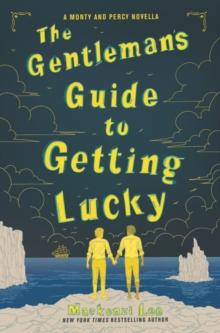 The Gentlemans Guide to Getting Lucky