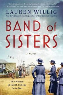 Band of Sisters : A Novel