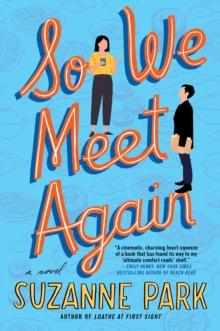 So We Meet Again : A Novel