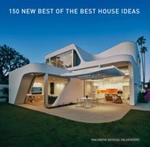 150 New Best of the Best House Ideas