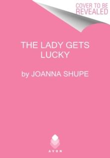 The Lady Gets Lucky