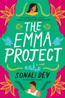 The Emma Project : A Novel