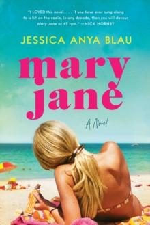 Mary Jane : A Novel