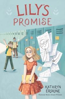 Lily's Promise