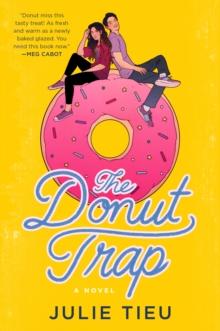 The Donut Trap : A Novel