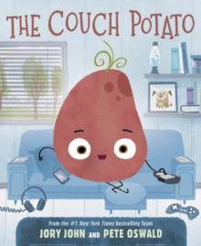 The Couch Potato