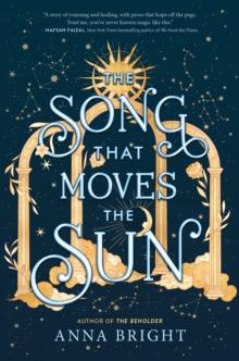 The Song That Moves the Sun