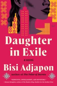 Daughter in Exile : A Novel