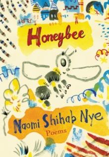 Honeybee : Poems & Short Prose