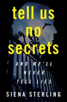 Tell Us No Secrets : A Novel