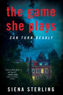 The Game She Plays : A Novel