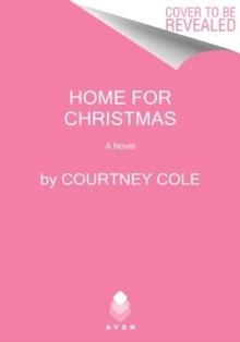 Home for Christmas : A Novel