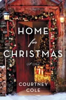 Home for Christmas : A Novel