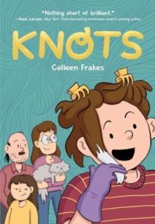 Knots