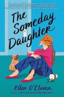 The Someday Daughter