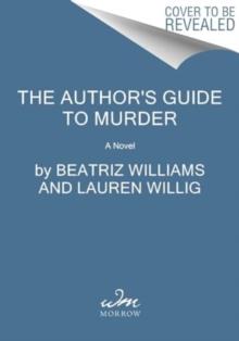 The Author's Guide to Murder : A Novel