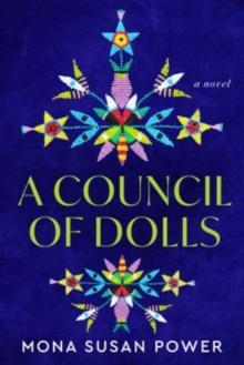 A Council of Dolls : A Novel