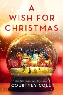 A Wish for Christmas : A Novel