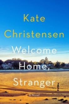 Welcome Home, Stranger : A Novel