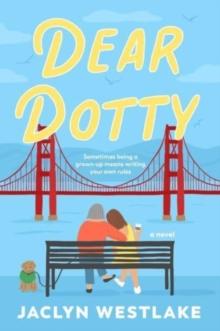 Dear Dotty : A Novel