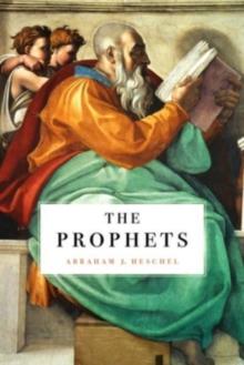 The Prophets