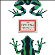 The Frog Book