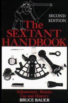 The Sextant Handbook