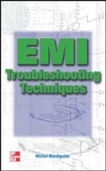 EMI Troubleshooting Techniques