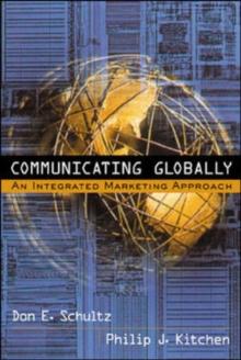 Communicating Globally