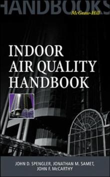 Indoor Air Quality Handbook