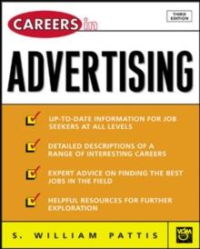 Careers in Advertising