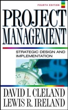 Project Management