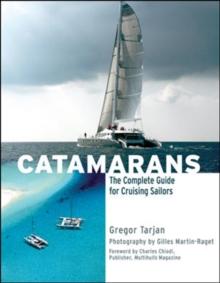 Catamarans