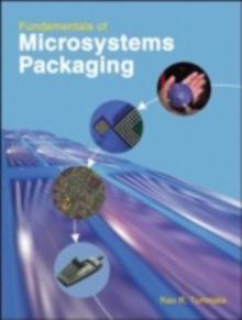 Fundamentals of Microsystems Packaging