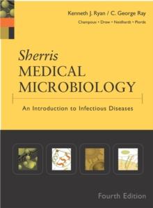 Sherris Medical Microbiology