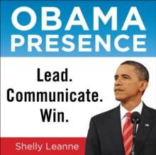 Obama Presence (McGraw-Hill Essentials)