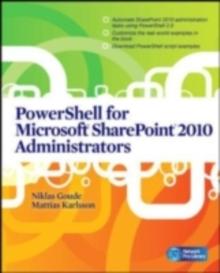 Practical DMX Queries for Microsoft SQL Server Analysis Services 2008