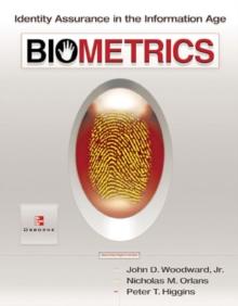 Biometrics